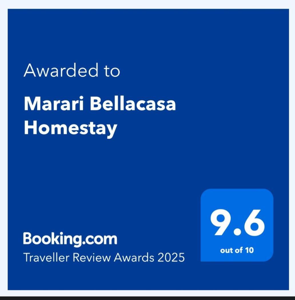 Marari Bella Casa-Villa Alappuzha Esterno foto